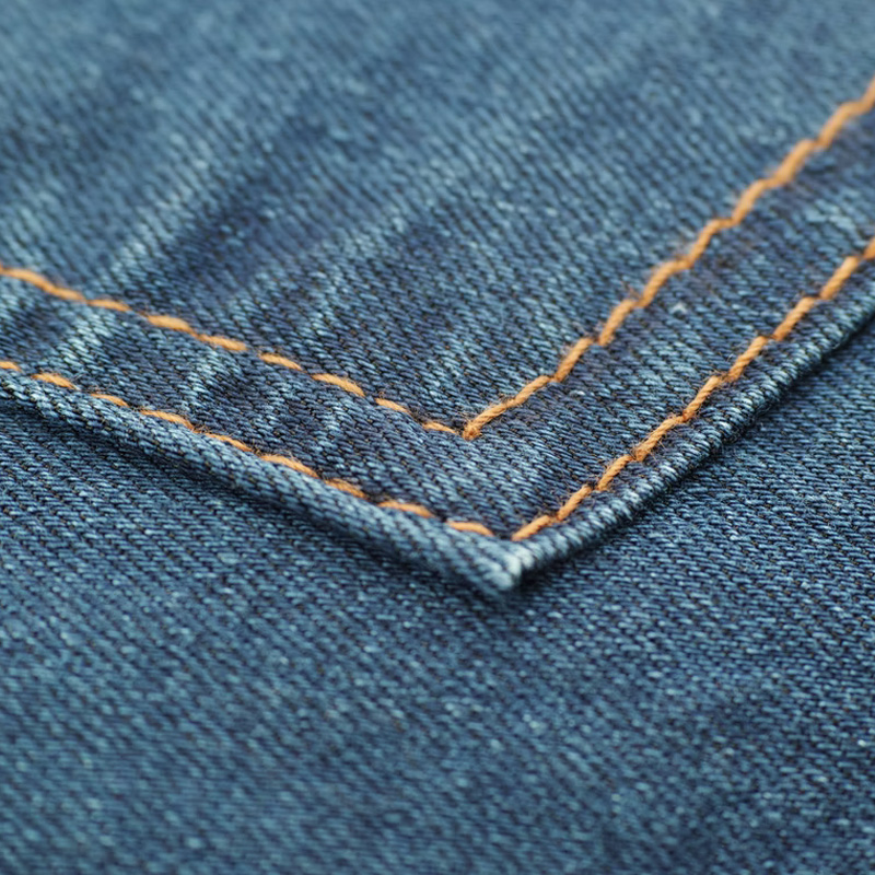 志泓纺织率先在国内研发和生产石墨烯超细弹纤维