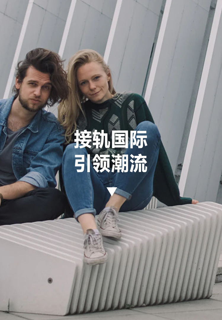 【48812】温度的概括：lululemon Wunder Puff羽绒系列唤醒生机冬日