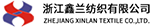 爱游戏电竞app