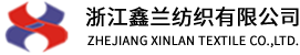 爱游戏电竞app